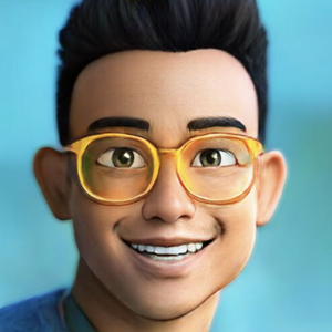 William Yeh